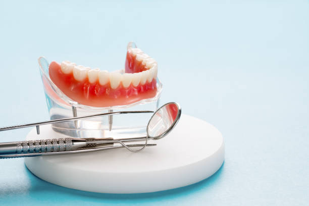 Best Dental Fillings (Composite and Amalgam)  in Round Lake, IL